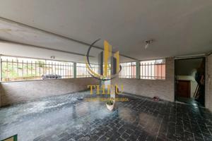 Apartamento 2 quartos 1 banheiro 47m²
