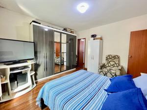 Apartamento 4 quartos 3 banheiros 485m²