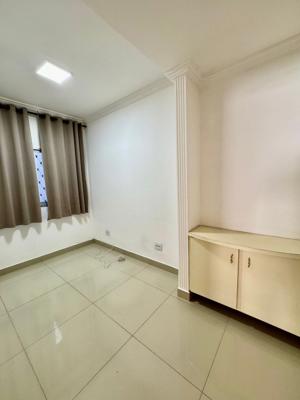 Apartamento 4 quartos 3 banheiros 860m²