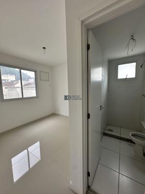 Apartamento 2 quartos 2 banheiros 90m²