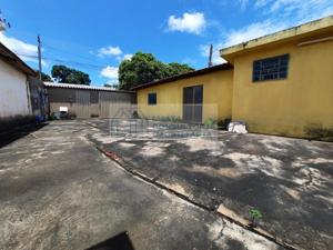 Casa 2 quartos 3 banheiros 95m²