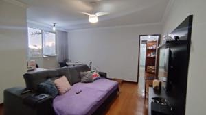 Apartamento 2 quartos 1 vaga 65m²
