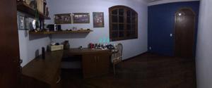 Apartamento 3 quartos 1 banheiro 499m²