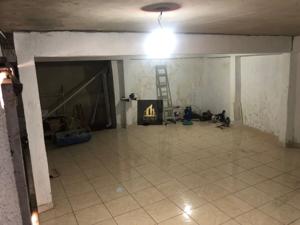 Casa 3 quartos 1 banheiro 250m²