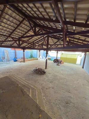 Apartamento 3 quartos 2 banheiros 360m²