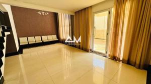 Apartamento 4 quartos 1 banheiro 320m²