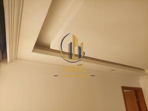 Apartamento 2 quartos 1 banheiro 90m²