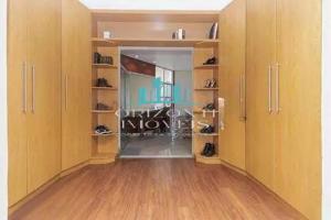 Apartamento 3 quartos 5 banheiros 293m²