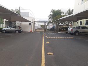 Apartamento 2 quartos 1 banheiro 44m²