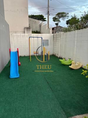 Apartamento 2 quartos 2 banheiros 220m²