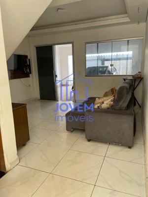 Casa 3 quartos  banheiros 180m²