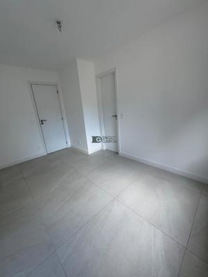 Apartamento 3 quartos 2 banheiros 104m²