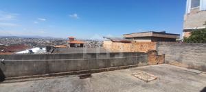 Casa 3 quartos 2 vagas 549m²