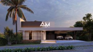 Apartamento 4 quartos 1 banheiro 559m²