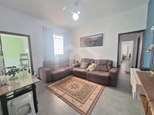 Casa 3 quartos 3 vagas 230m²