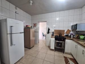 Casa 3 quartos 1 vaga 300m²