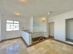 Apartamento 3 quartos 1 banheiro 