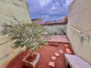 Apartamento 3 quartos 2 banheiros 424m²