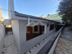 Casa 3 quartos 1 vaga 300m²