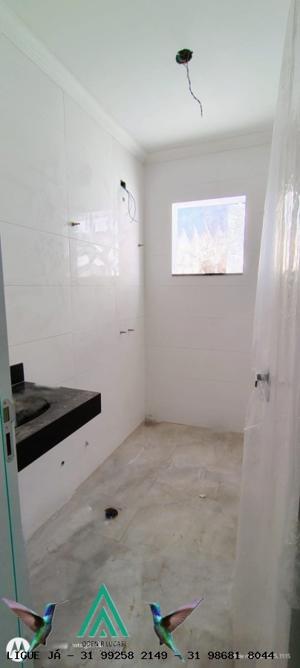 Apartamento 3 quartos 3 banheiros 184m²
