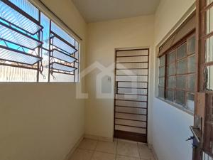 Casa 2 quartos 300m²
