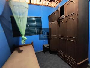 Apartamento 3 quartos 1 banheiro 22770m²