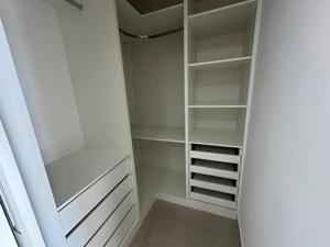 Apartamento 2 quartos 1 banheiro 214m²