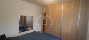 Casa 3 quartos 3 vagas 180m²
