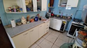 Casa 3 quartos 4 vagas 160m²
