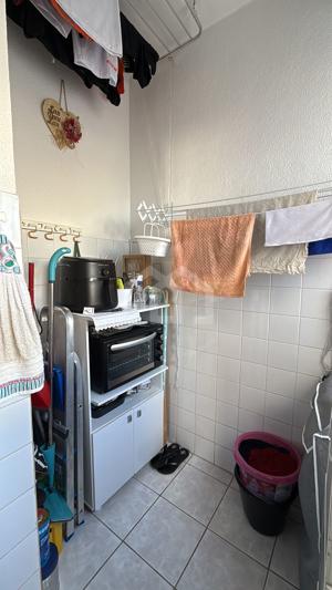 Apartamento 2 quartos 1 vaga 45,4m²