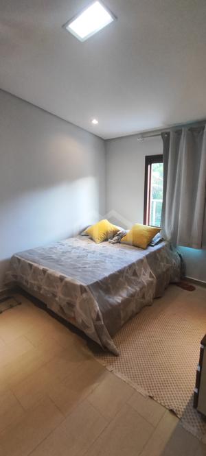 Casa 3 quartos 3 vagas 180m²
