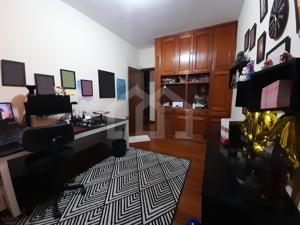 Apartamento 4 quartos 3 vagas 128,3m²
