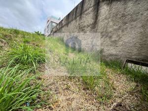 Lote-Área-Terreno 362m²