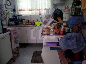 Apartamento 2 quartos 1 vaga 70m²