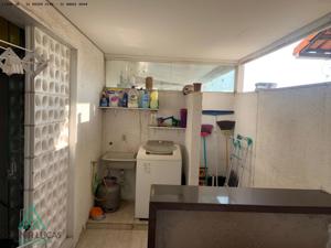 Apartamento 3 quartos 2 banheiros 187m²