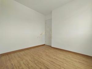 Apartamento 2 quartos 1 banheiro 48m²
