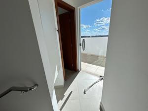 Apartamento 2 quartos 1 banheiro 214m²