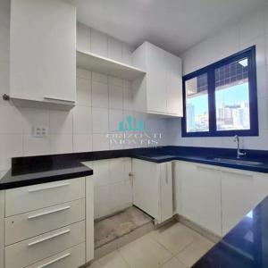 Apartamento 4 quartos 2 banheiros 