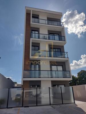 Apartamento 3 quartos 3 banheiros 300m²
