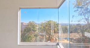 Casa 4 quartos 4 banheiros 400m²