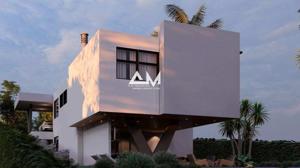 Apartamento 4 quartos 1 banheiro 559m²