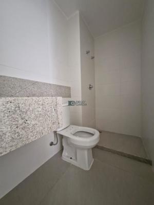 Apartamento 3 quartos 2 banheiros 104m²