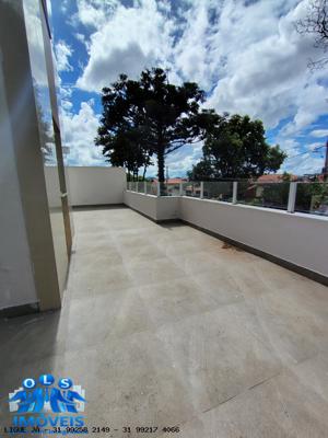 Apartamento 2 quartos 1 banheiro 207m²