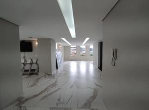 Apartamento 2 quartos 1 vaga 47m²
