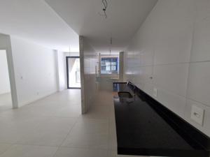 Apartamento 3 quartos 2 banheiros 104m²