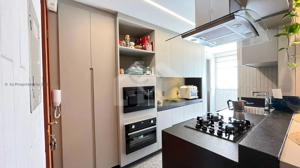 Apartamento 3 quartos 2 vagas 96m²