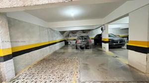 Apartamento 3 quartos 2 vagas 89m²