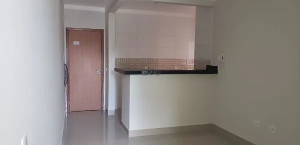 Apartamento 3 quartos 2 banheiros 85m²