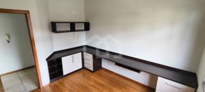 Apartamento 3 quartos 2 vagas 121m²
