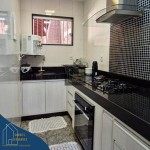 Apartamento 3 quartos 2 banheiros 665m²